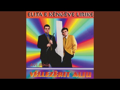 T'ka falë Zoti bukurije