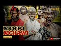 MTOTO MCHAWI  (Episode 2) - MWAKATOBE