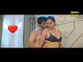 Priya Roy Hot Kiss Scene From Web Series