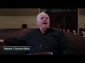 Tommy Nelson The Journey Through Depression And Anxiety