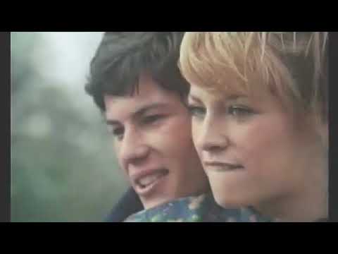 Nicole Croisille - Where Did Our Summers Go   /La Leçon Particulière/