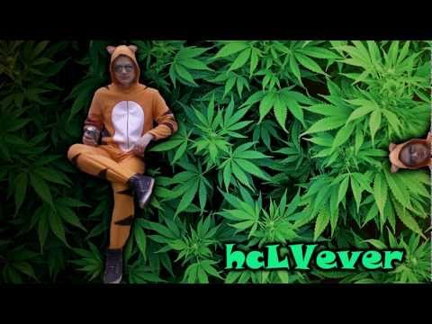 Ne zāle. (weed song)