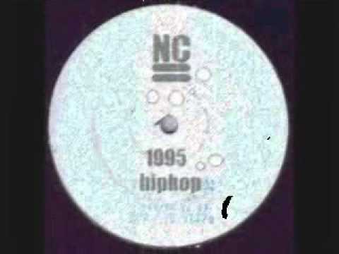 Neckclippa - Simple Old School (Old School HipHop Beat)