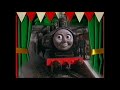 The Video Collection Children S Promo 1992 1997