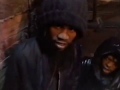 Das EFX - Mic Checka