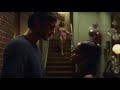 Cassie Makes An Entrance With Little To No Clothes To Try To Make Nate Want Her EUPHORIA S2 E4