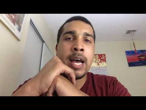 SwiftUI Presenting Data In A Scroll View & List