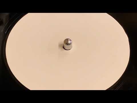 HTUK 7 - LOST WITNESS - HAPPINESS HAPPENING (2005)