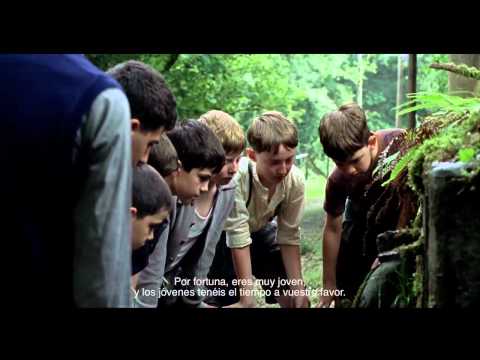 Thumbnail for video: BI ANAI.mp4