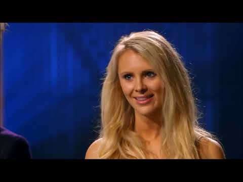 MasterChef US (2013) S04E02: Audition No. 2