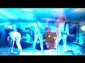 Underworld - Crocodile 