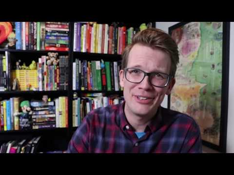 オーディオブックの方が悪いのか？ (Are audiobooks worse?)