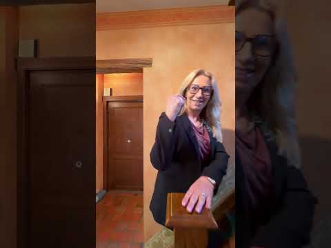 Vidéo