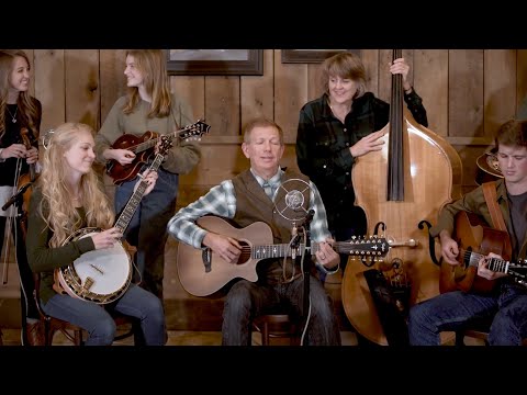 Thumbnail for In You Came video