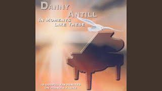 Medley: 1) Turn your eyes upon Jesus 2) Oh how I love Jesus 3) Oh the Blood