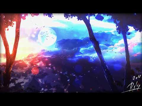 HOPE INSIDE US - Official Epic ALBUM N°2 / Sky Mubs