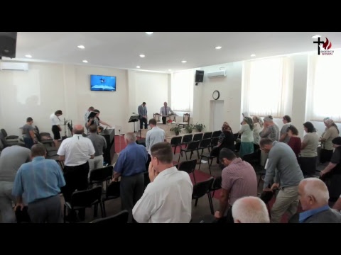 Gosen 15.7.2018 - dum dimineata (Prune Lucian)