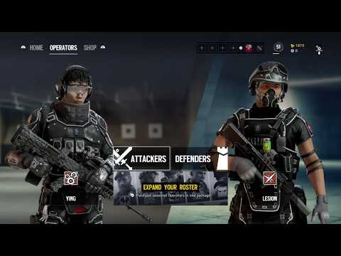 2 r6 twitch prime skins