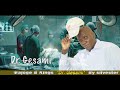 Dr Gesami By Majoge B Kings