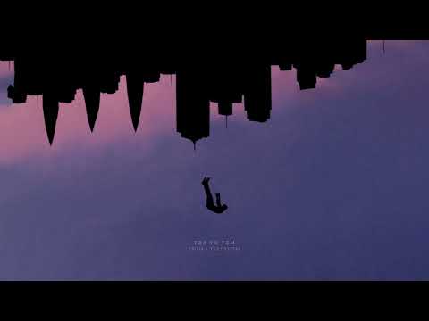 The Hatters, Tritia - Где то там (Инструментал)