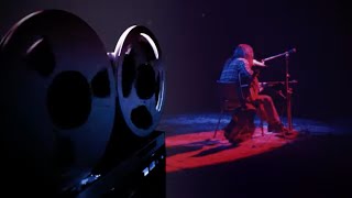 Neil Young - Don&#39;t Let It Bring You Down (Official Audio)