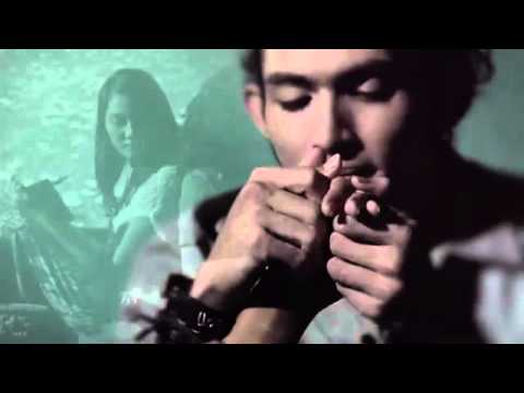 MTV 'Andai Ku Bercinta Lagi' - Mojo.mp4