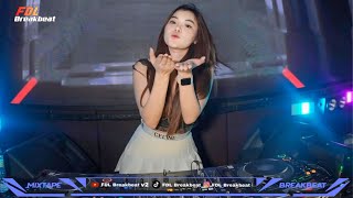 Download lagu DUGEM BREAKBEAT TERBARU 2026 - JOANNA X NEVER BE ALONE X KILL BILL FULL BASS mp3