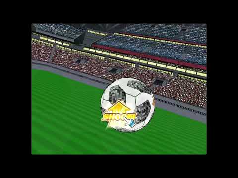 150 dream balls + free on Warrior in blue! Need that shingo Aoi so bad (Captain tsubasa dream team)