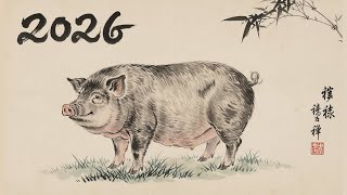Stop Being "Too Nice". It’s Destroying You. (The Pig Personality)