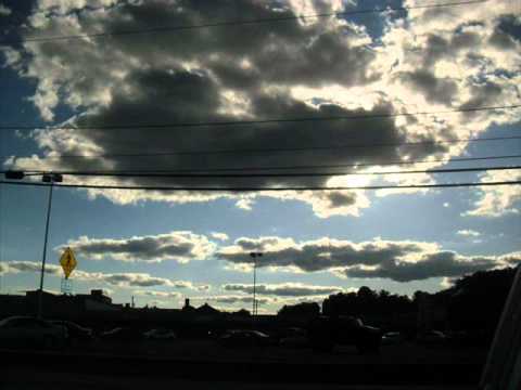 Great Spirits-Tina Turner Lyrics (Brother Bear)