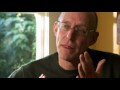 Food Inc Michael Pollan Clip