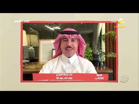 img-video