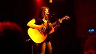 Kris Delmhorst - Blue Adeline