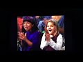 Barney S Super Singing Circus VHS Trailer