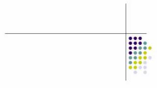 Marillion And The Positive Light -- The Memory Of Water