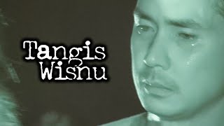 Download lagu Tangis Wisnu – DMS [ Penelusuran ] mp3