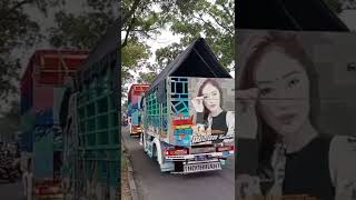 Download lagu Viral Story Wa Cinematik Truk Ayam 30detik||Story Wa 30detik Terbaru#shorts #story #viral mp3 Download lagu Viral Story Wa Cinematik Truk Ayam 30detik||Story Wa 30detik Terbaru#shorts #story #viral mp3