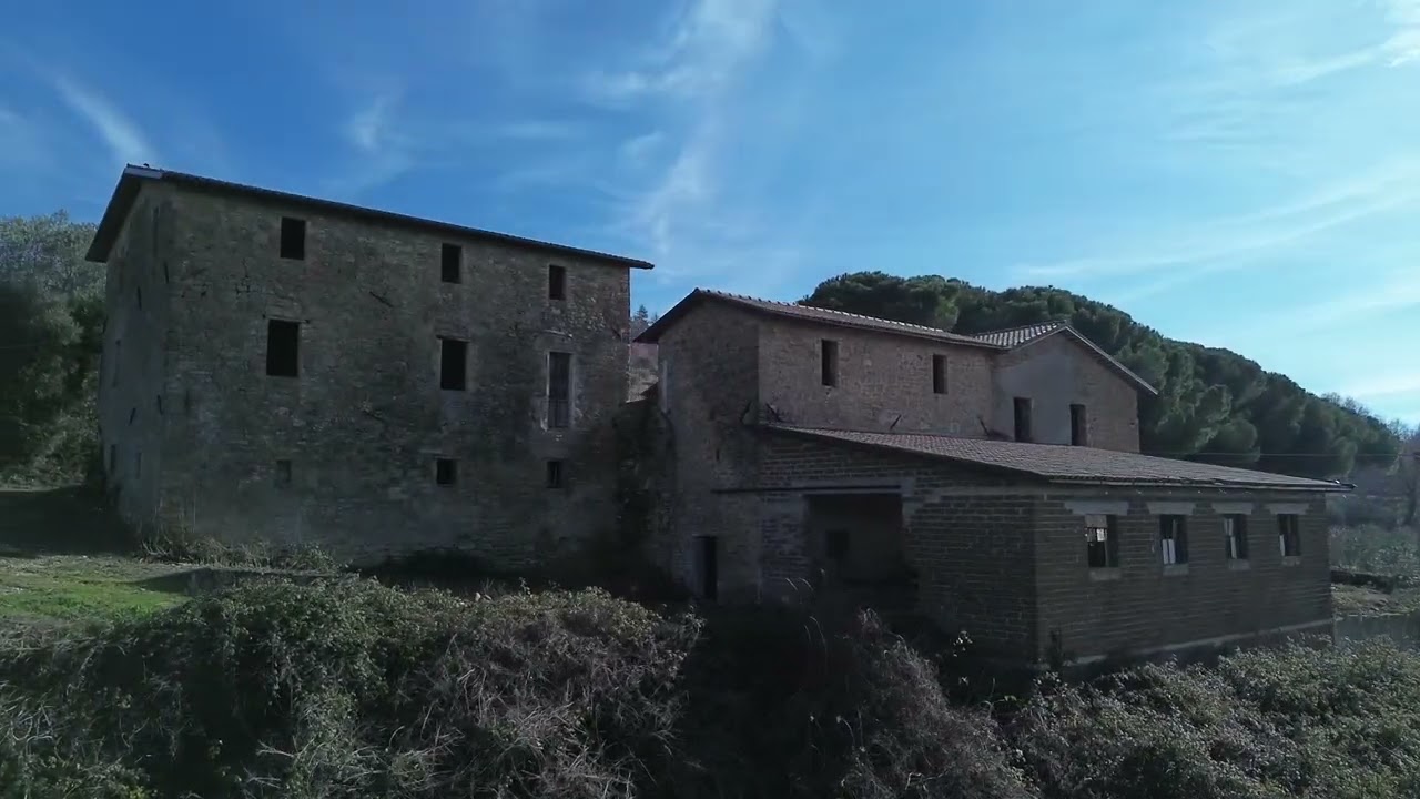 Casa Indipendente - Video