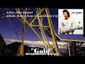 Gold - John Stewart (1979) FLAC Audio 4K Video