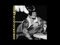 Yeat 2tone Feat Don Toliver 1 HOUR LOOP