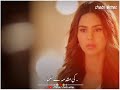 Usp Pind Da Ki Rahna New Punjabi Whatsapp Status By Shebi Writes