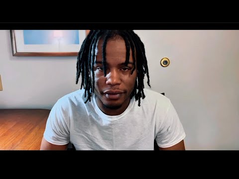 STAINGANG PONI Music Video
