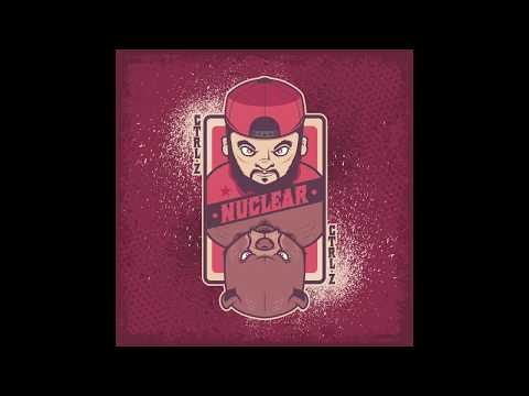 Nuclear - Grizzly - prod Mista Maff