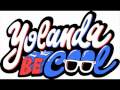 Pam Pam Americano _ Yolanda be cool & dcup ...