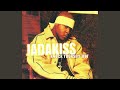 Jadakiss Knock Yourself Out