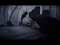 No Resolve Dancing With Your Ghost Official Music Video Ft Ashley Garza