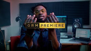 Raheem Bakare - Fallacy [Music Video] | GRM Daily