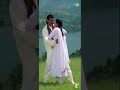 Dil Ne Dil Se Kya Kaha Full Screen WhatsApp Status Vertical WhatsApp Status