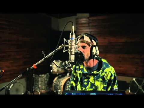 MIC Check Ep.10 - Chimie