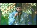 Sangeetha Mahayutham Season 1 Tamil